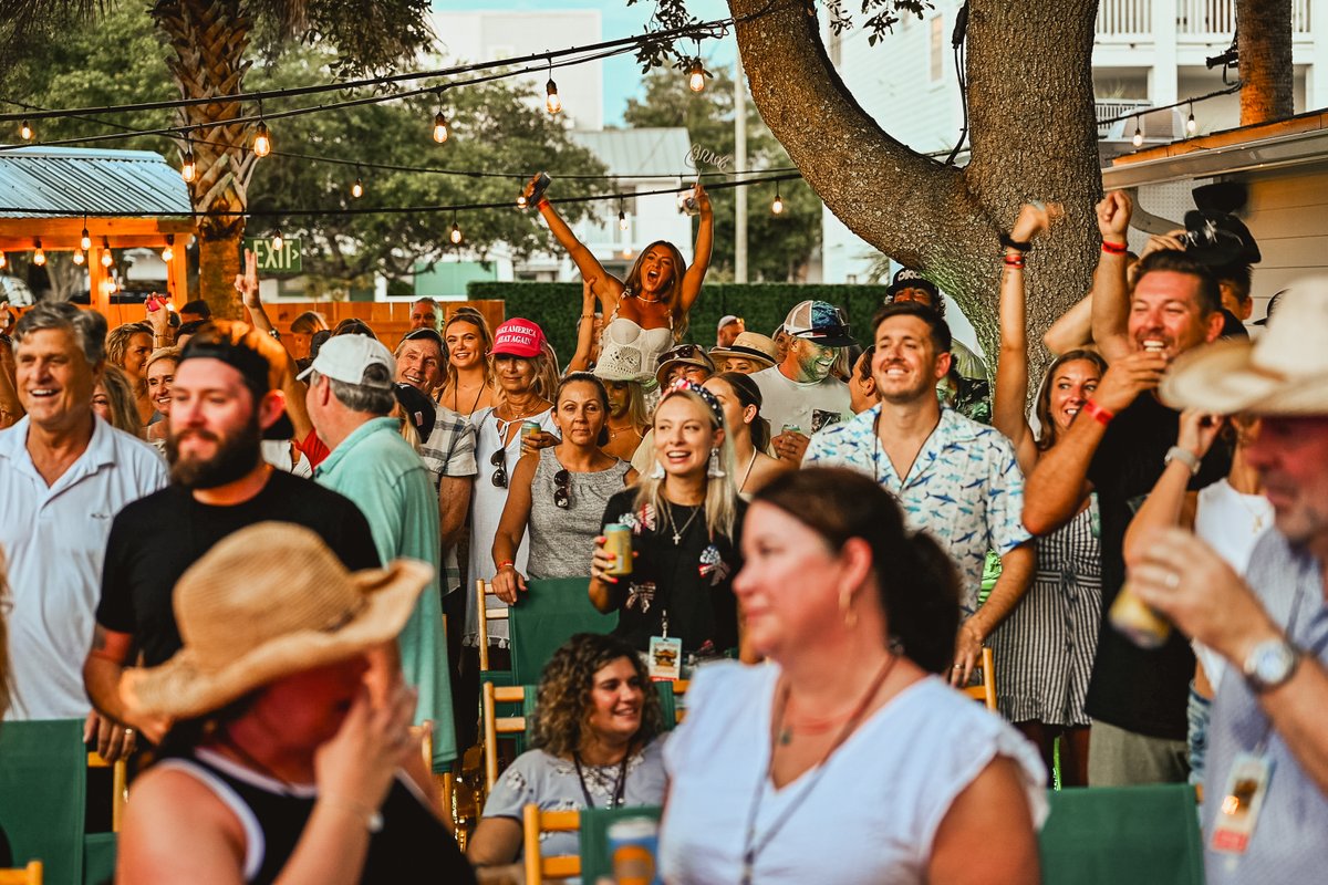 Brian Kelley tweet media