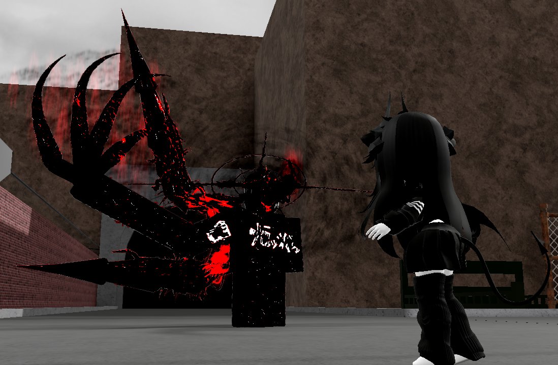 Şķąjşř サラザール tweet media