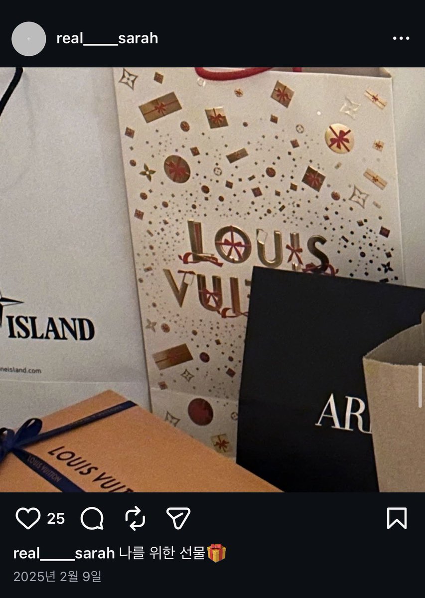 hyeseonhan43542's tweet image. 사라킴 인스타 말투 존나 커엽고.. 나를 위한 선물이라고 인스타에 올린 다음 “청담여신”계정에 얼굴 합성해서 재판매할 거 생각하니 웃기고