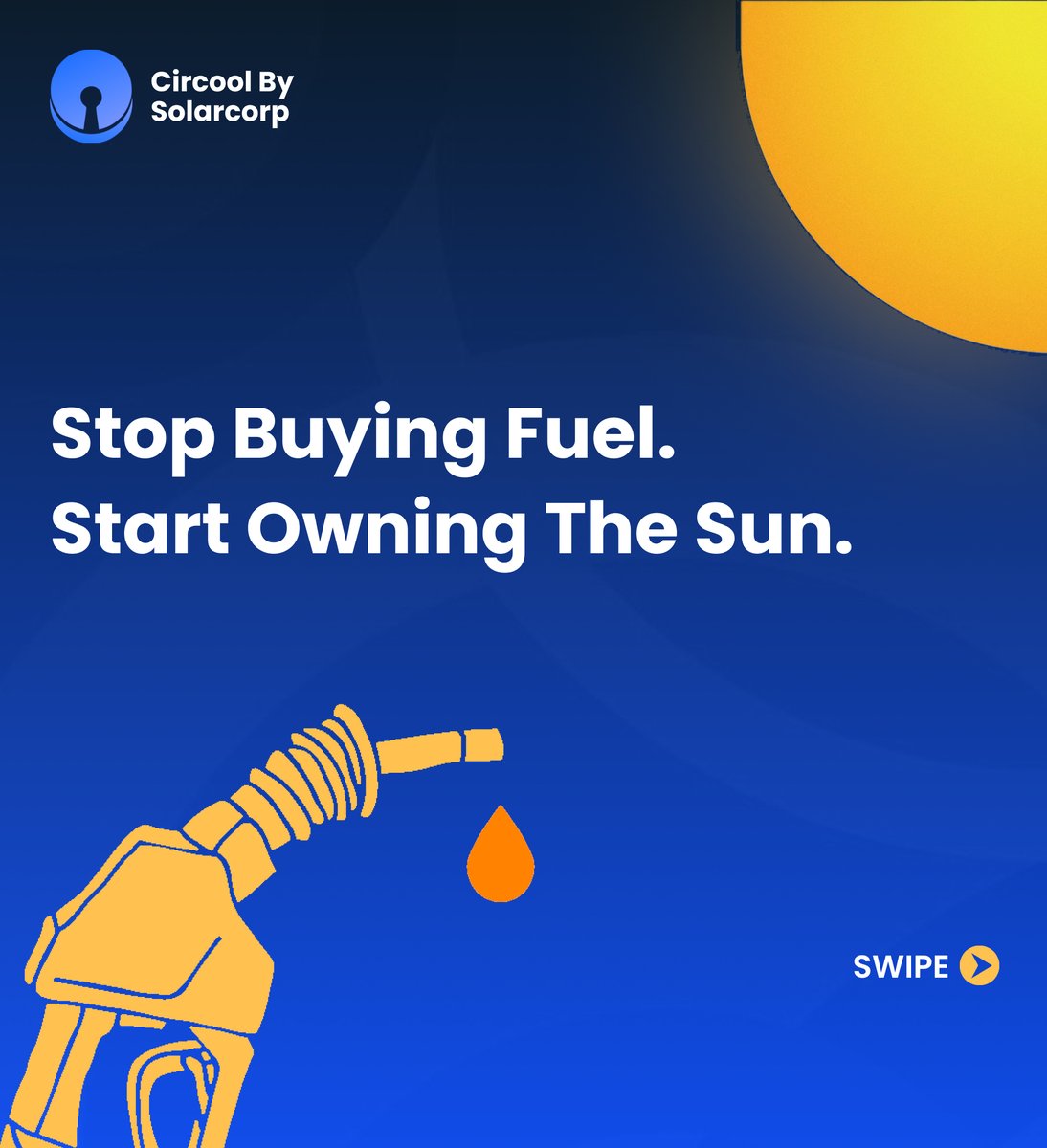 CircoolApp tweet media