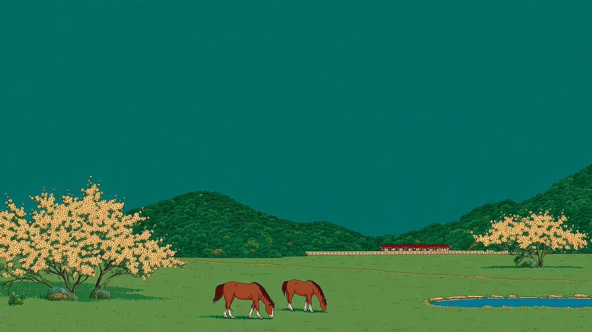 Sgt Sref tweet media