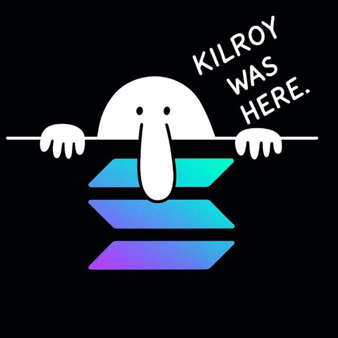 AG^ Was Here tweet media