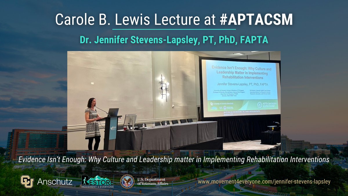 RESTORE Team tweet media