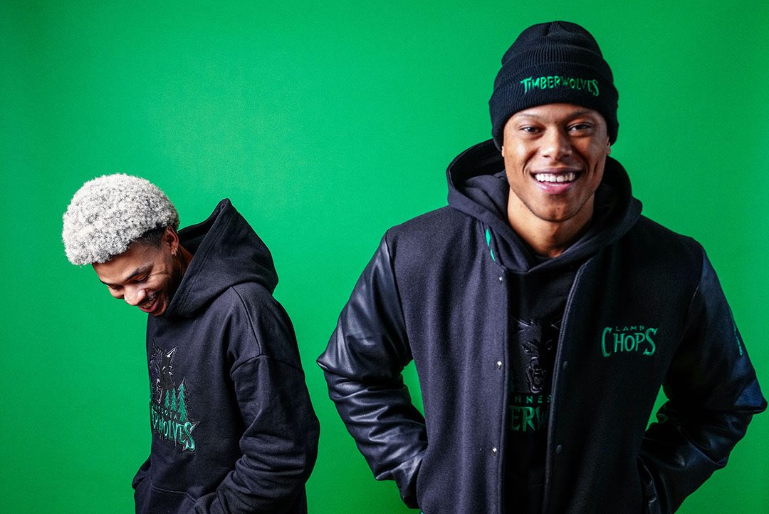 Jordan Dye tweet media