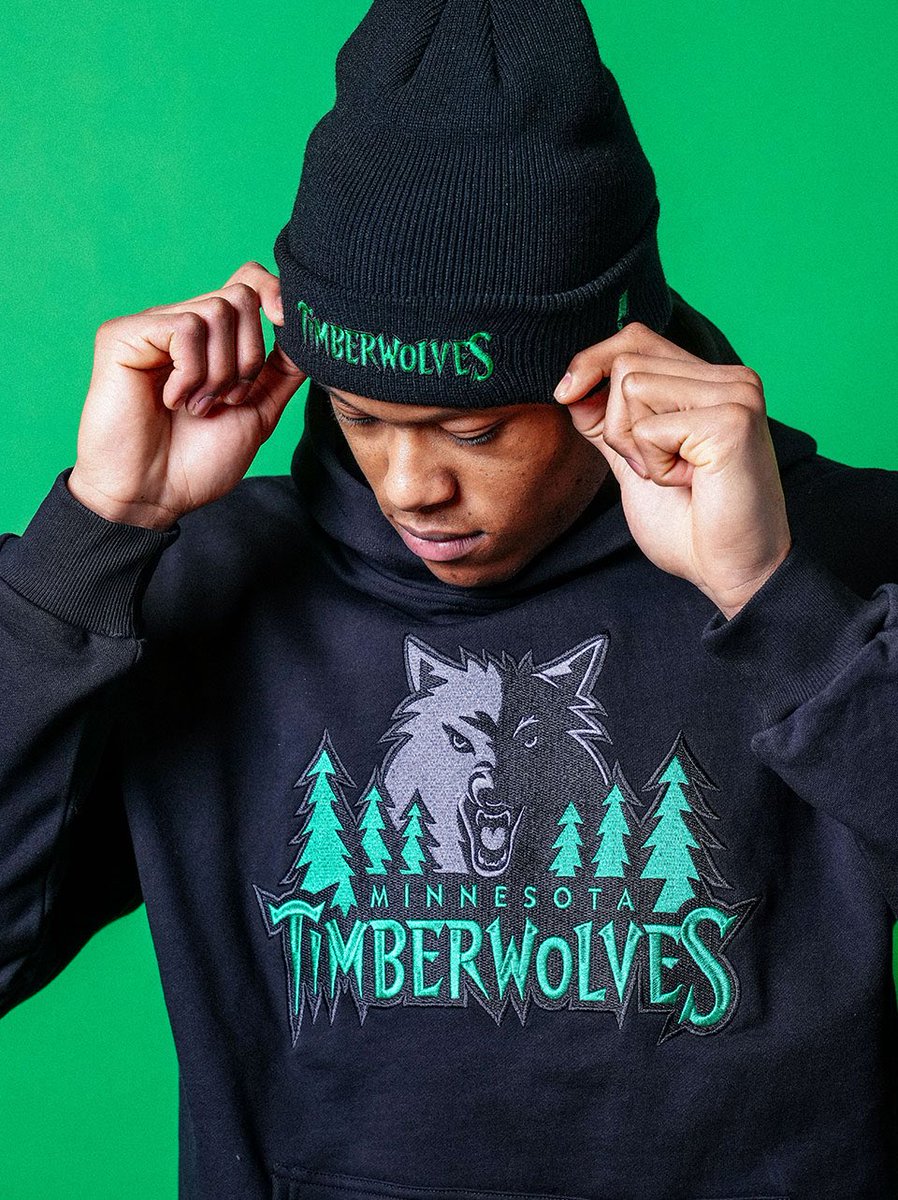 Jordan Dye tweet media