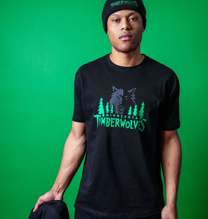 Jordan Dye tweet media