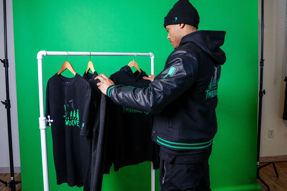 Jordan Dye tweet media