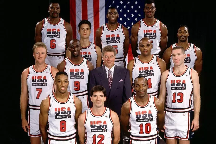 tyler hogge tweet media