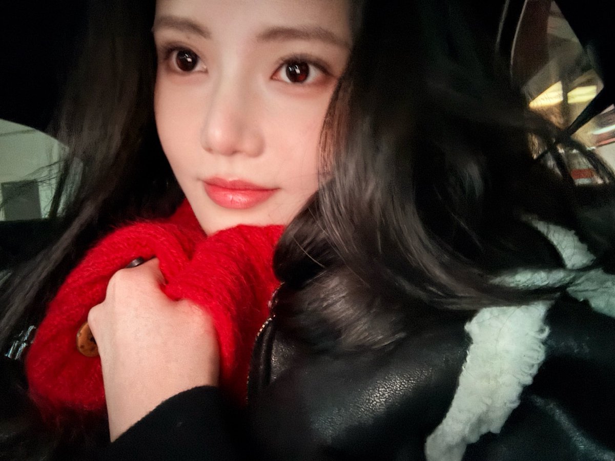 sun zhenni pics tweet media