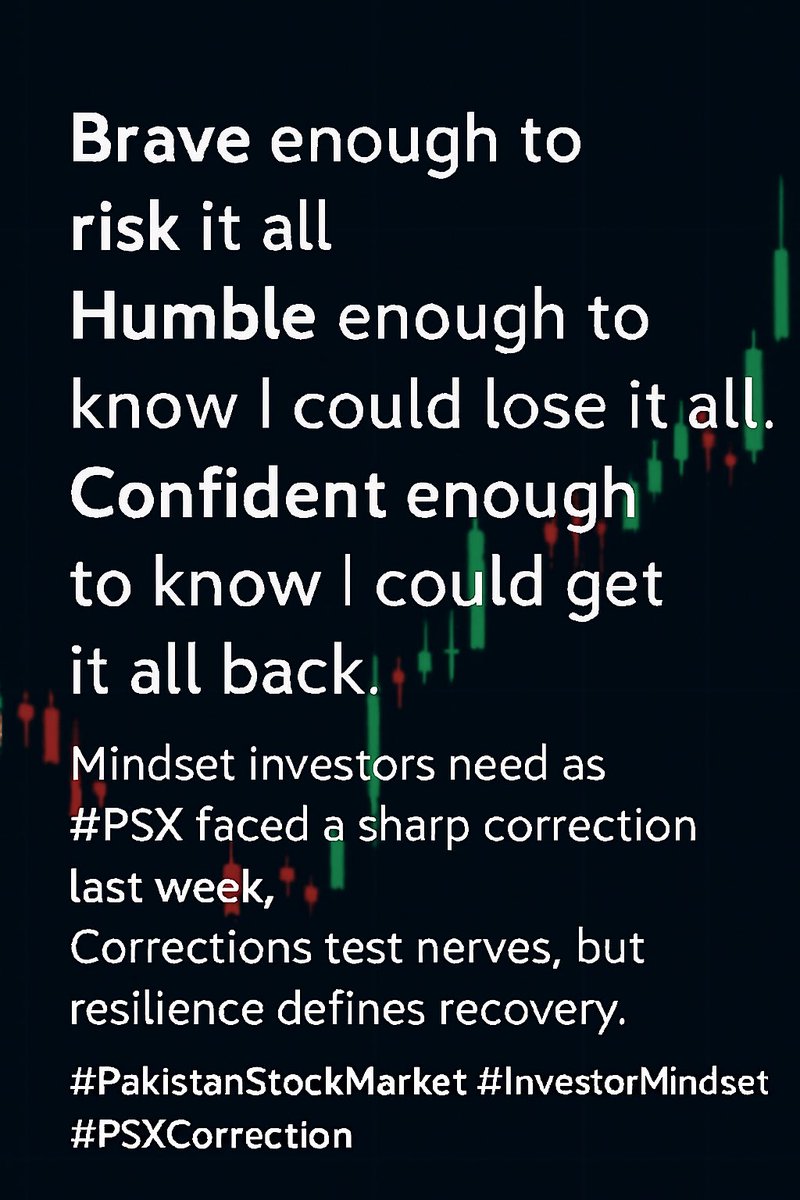 PSX Investor/Swing Trader (@fvtechstallion) on Twitter photo 