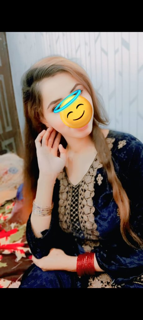 Fahad sirvice provider tweet media