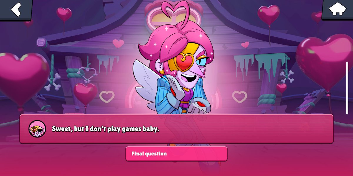 Does
Does this imply anything