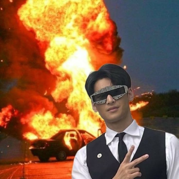 Kat 🐱 tweet media