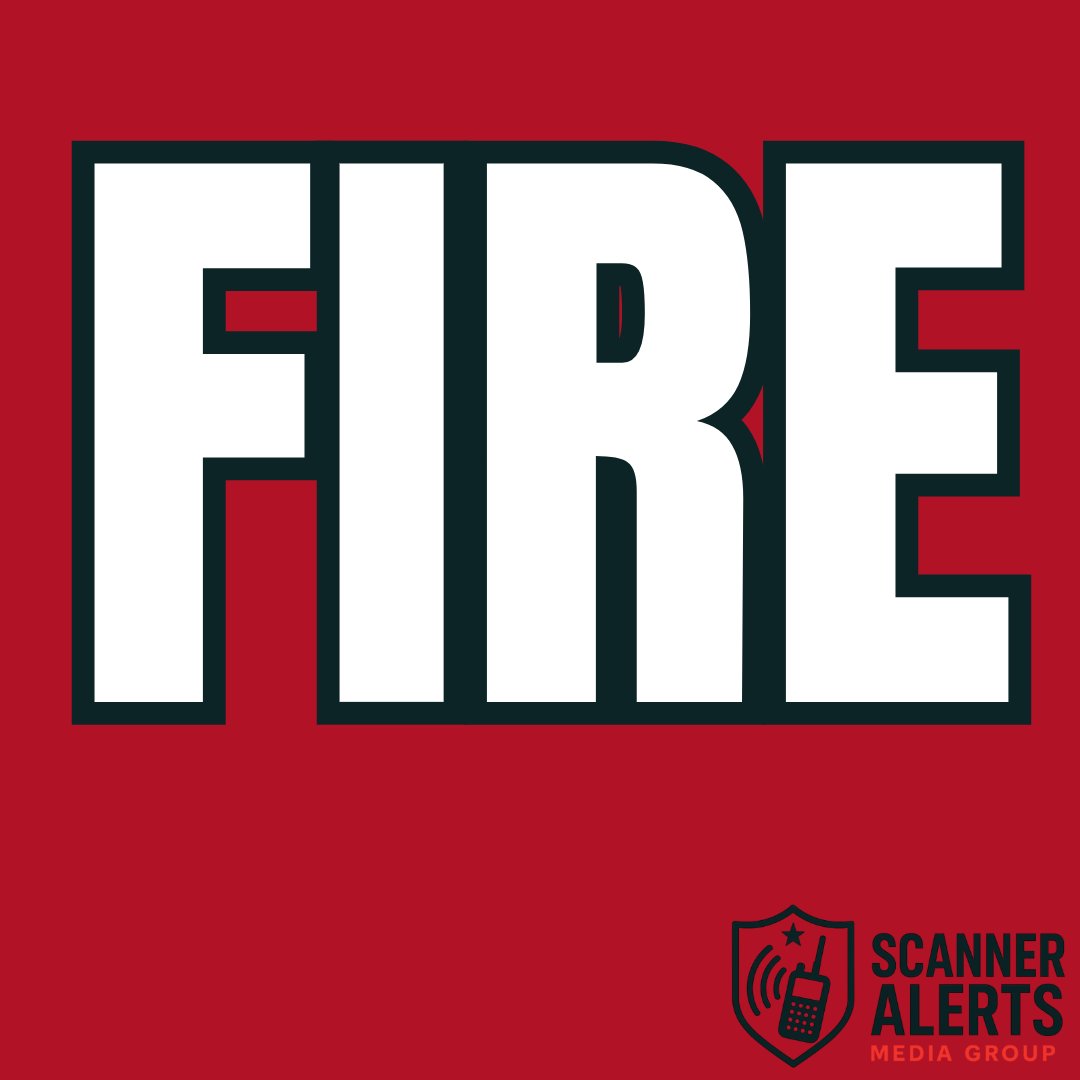 Rochnhscanner's tweet image. West Ossipee, NH *FIRE (OTHER)* Watson store  NH-16, West Ossipee, NH 03890, USA - Fire at the gas pumps - 2/17/2026 11:32:04  

26-7800-PD
 #NHfire #WestOssipee #BreakingNews #PublicSafety #EmergencyAlerts
