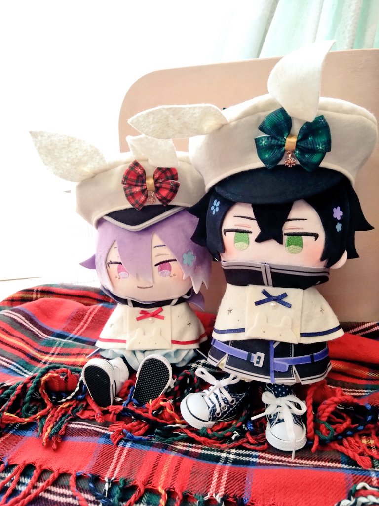 わんぱく買ってないひとにわんぱく買いたくさせるような写真 とにかく