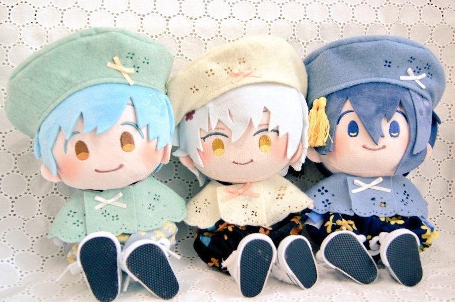 わんぱく買ってないひとにわんぱく買いたくさせるような写真 とにかく