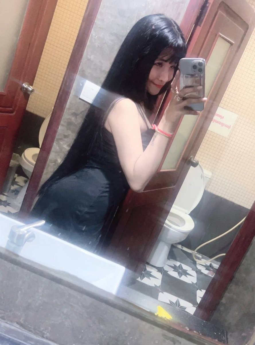 OnlyFanYing tweet media