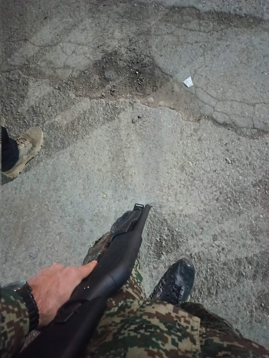 سهیل tweet media