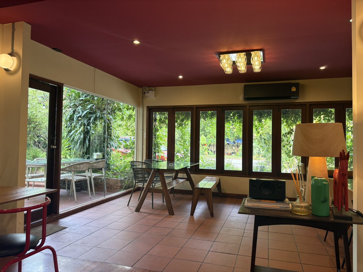 I wonder how ? tweet media