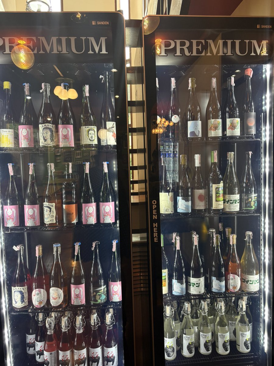 I wonder how ? tweet media