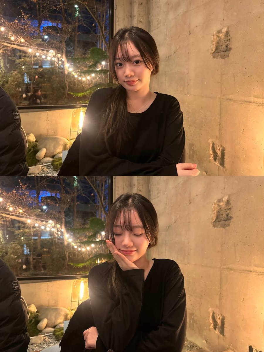 S2ver__'s tweet photo. 260218 수민이 인스타 업로드 (3/9)
#김수민 #KIMSUMIN https://t.co/UM1vooAYhK