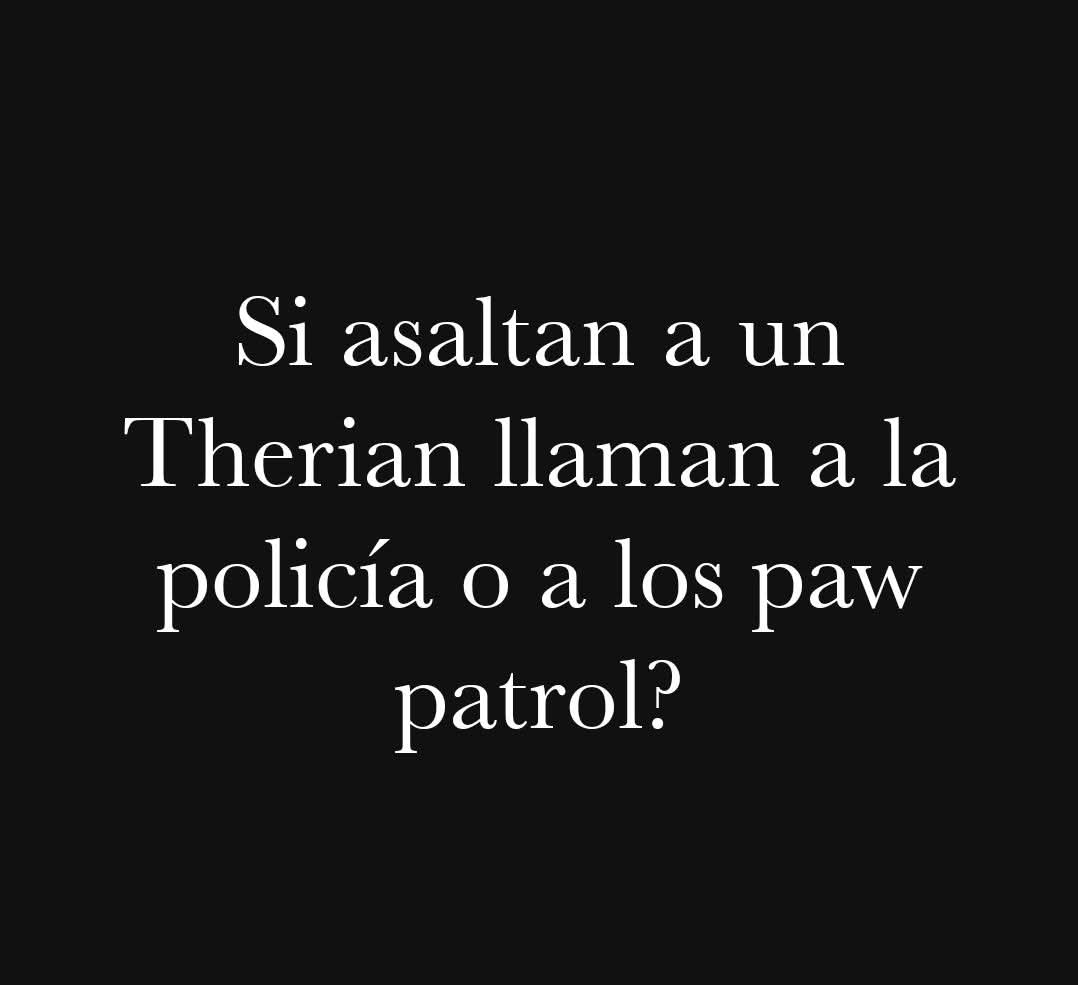 Sed Morningstar (@sedhero) on Twitter photo 