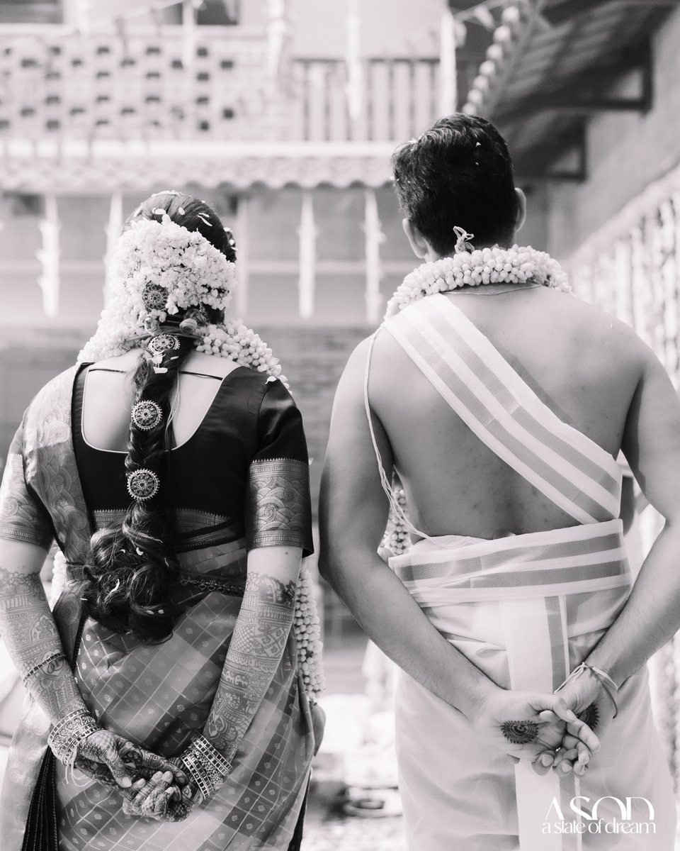 Alexia 🥐 tweet media