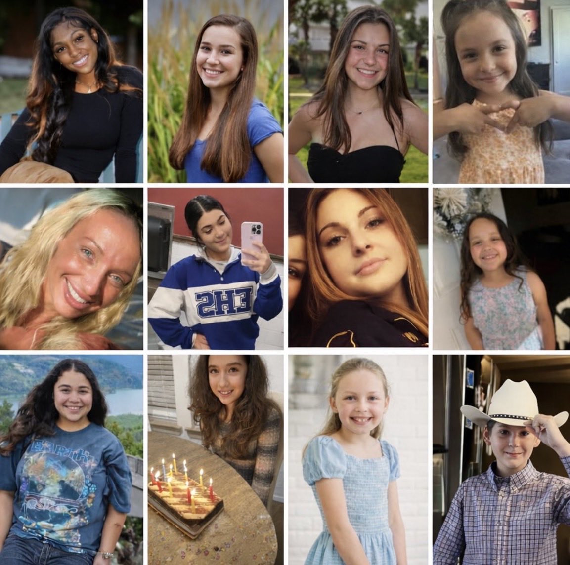 Michael Hutchens tweet media