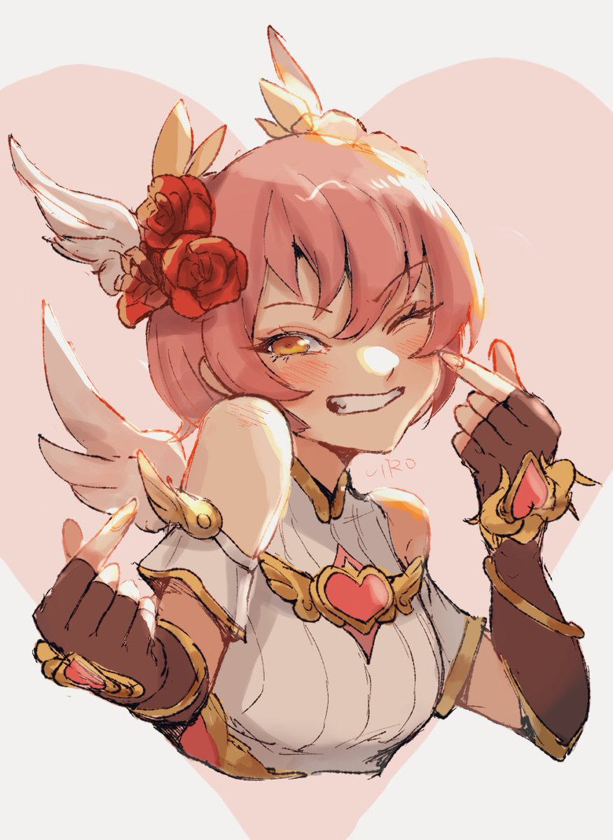 Tsumugi (@72zoratsumugi) / Posts / X