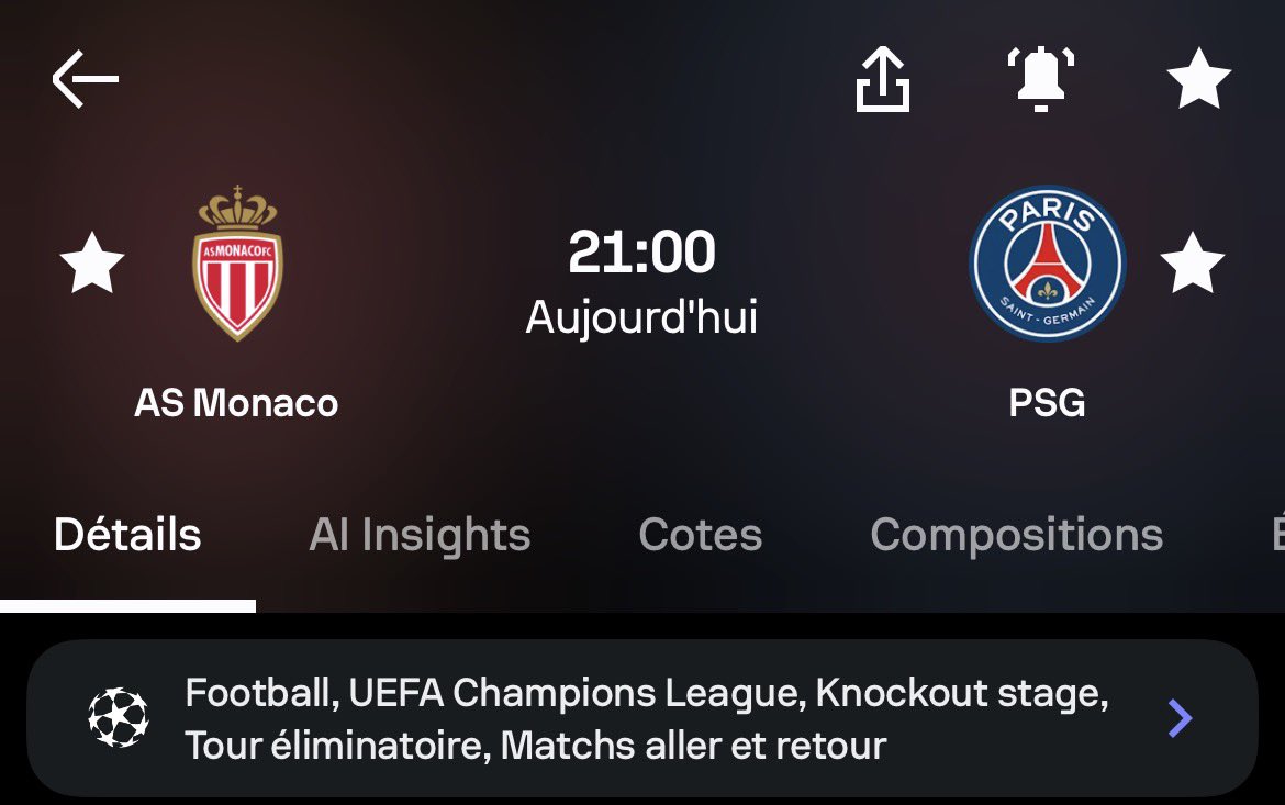 Maes 🪁 tweet media