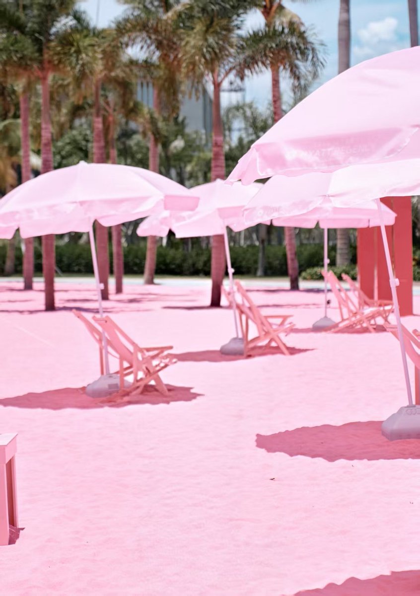 🧜🏻‍♂️Rafayel's Muse🧜🏻‍♂️ tweet media