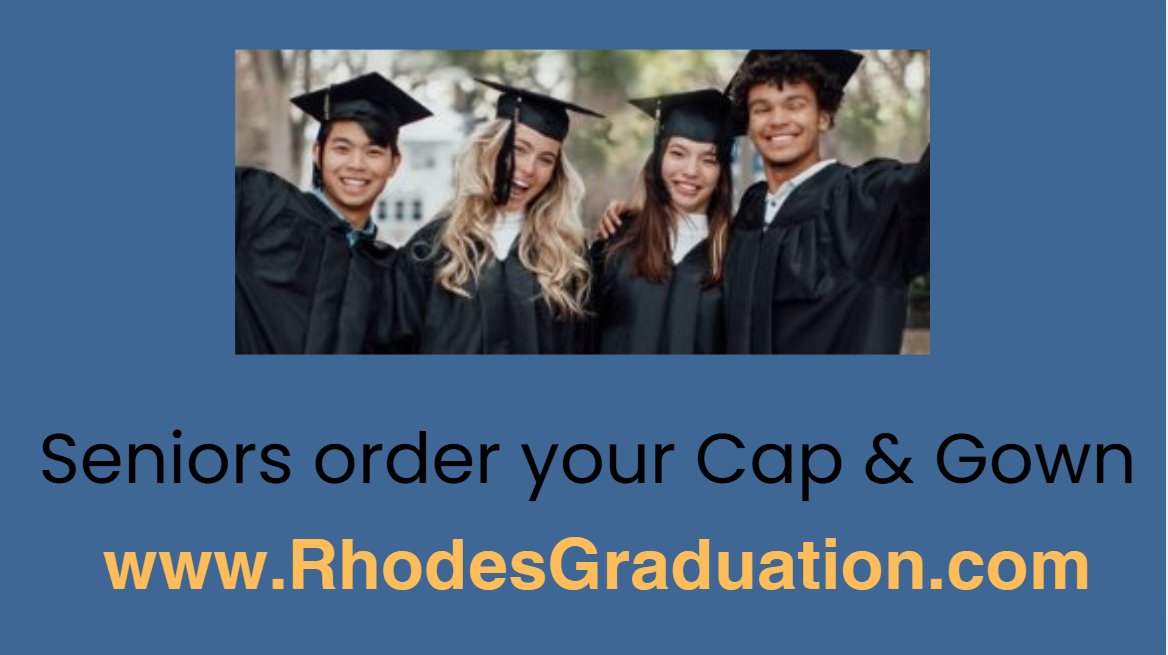 Dutch Fork High tweet media