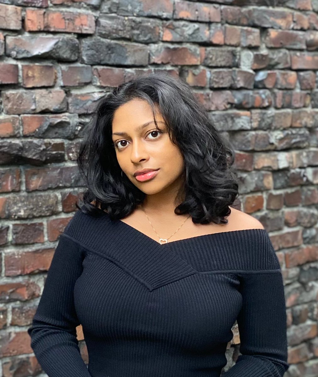 SONIC Research Group tweet media