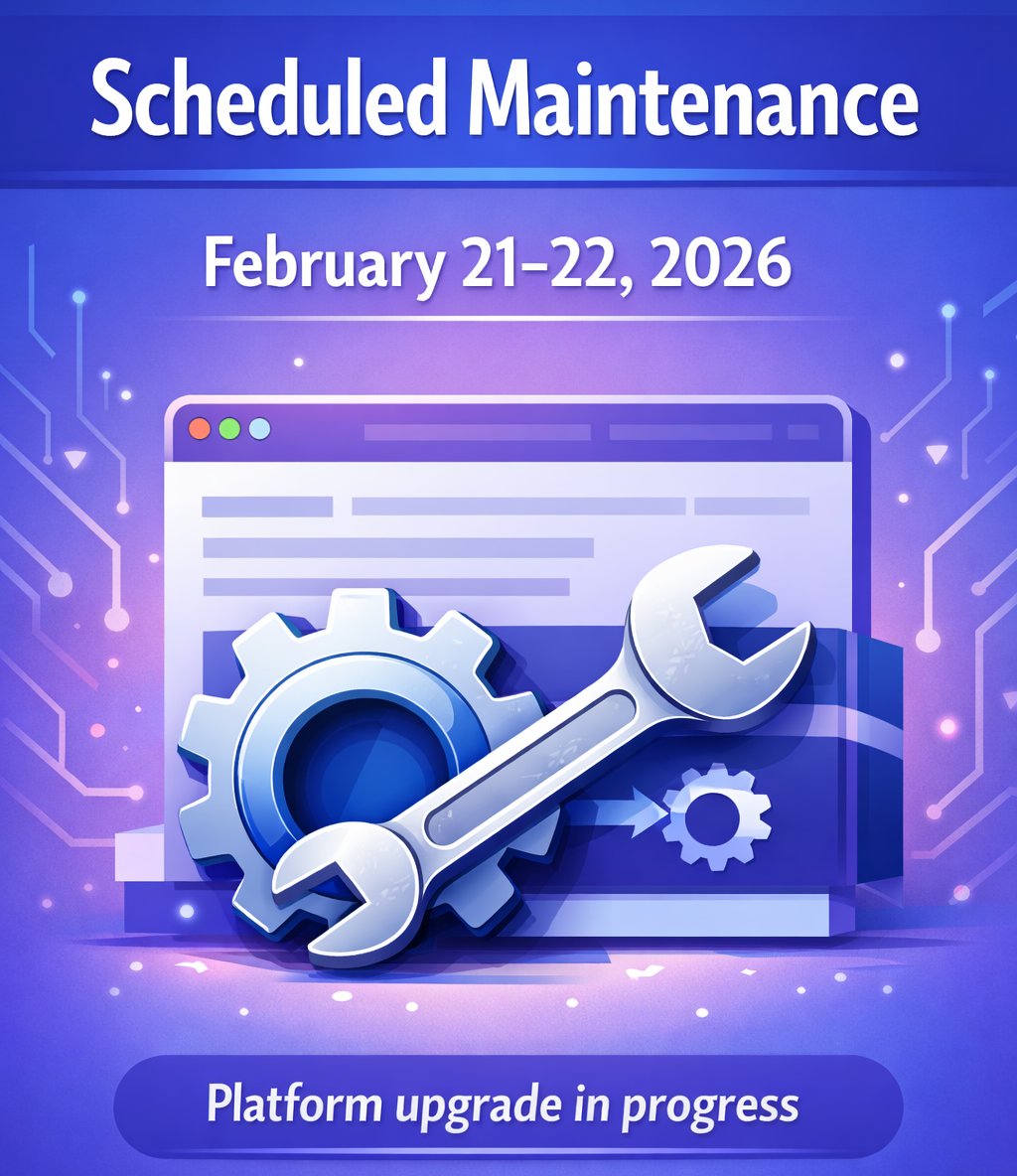 InterSystems Developer Community ES tweet media