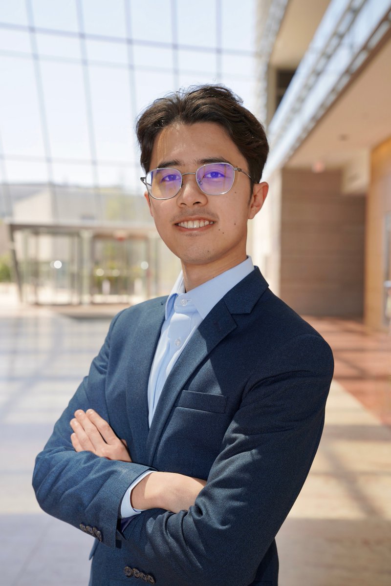 SONIC Research Group tweet media