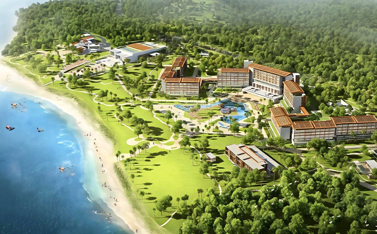 🧜🏻‍♂️Rafayel's Muse🧜🏻‍♂️ tweet media