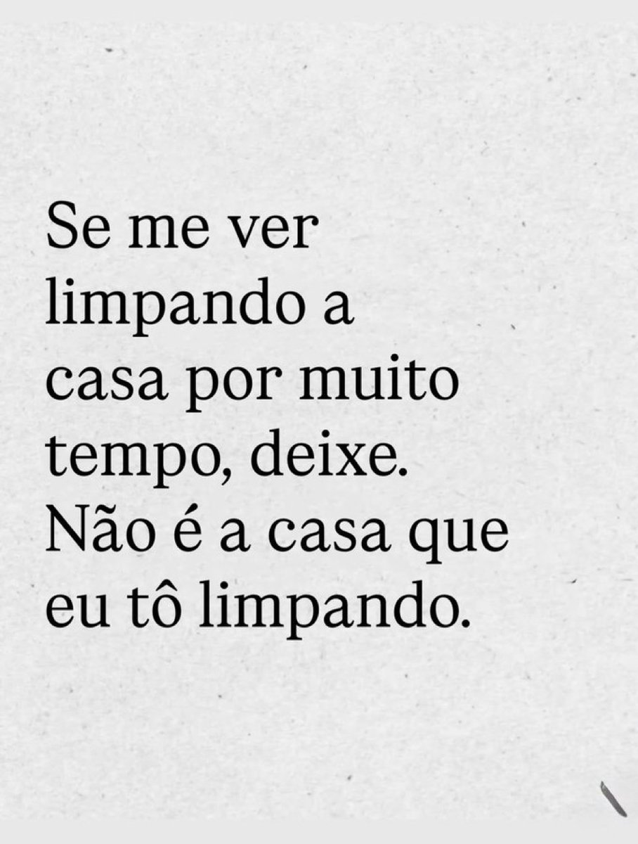 soulembrancas's tweet photo. https://t.co/KrCdzssChL