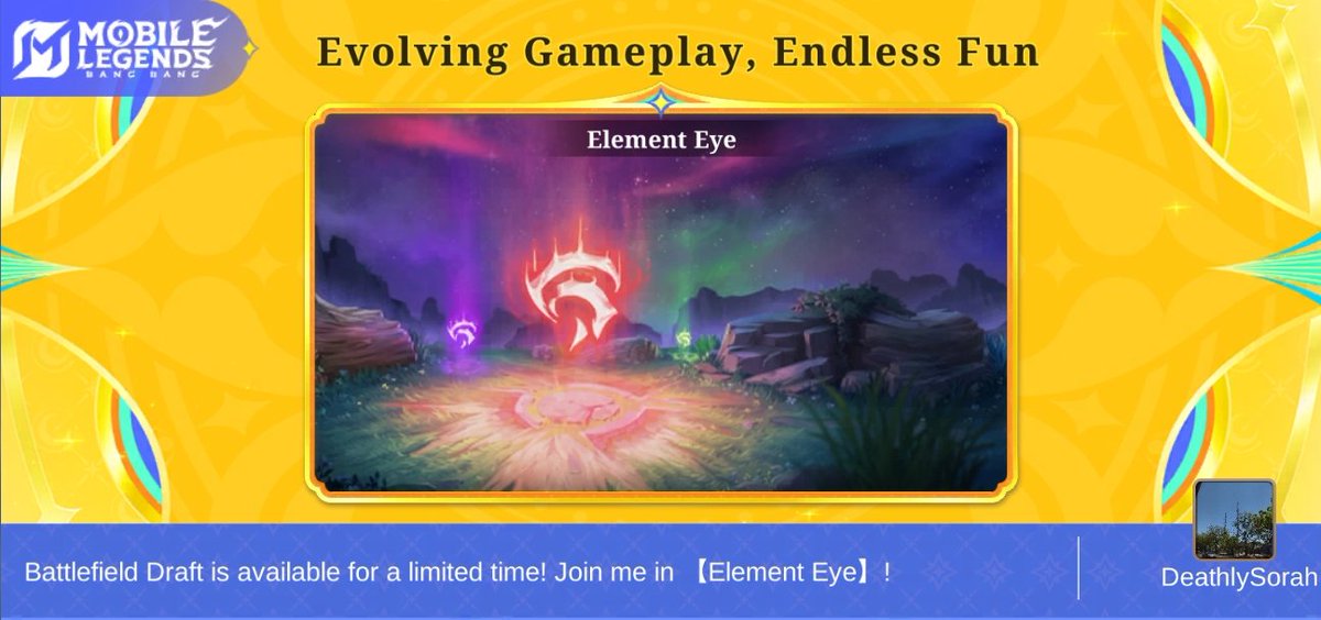 Zyndrome8's tweet photo. https://t.co/KvlQPEMCRG https://t.co/5z2DaPVMWG