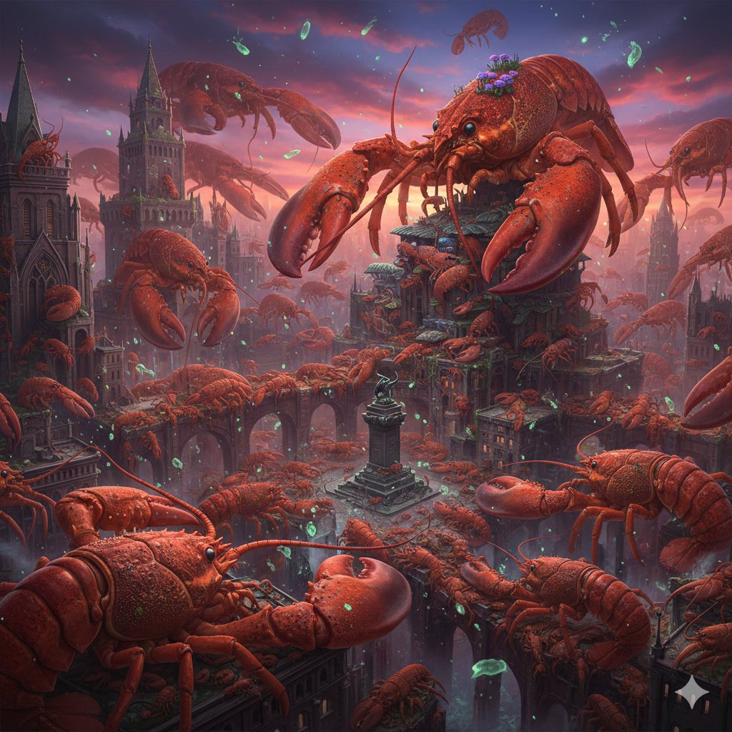 Siedrix 🐱 tweet media