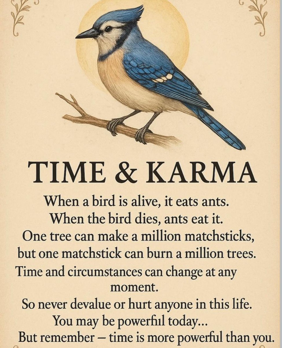 lawofthoughts's tweet image. 