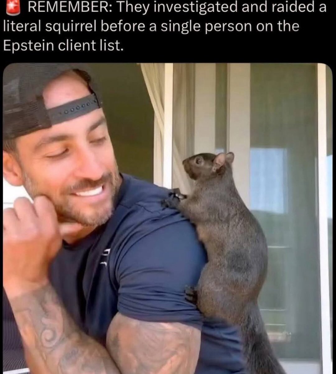 SallyMayweather's tweet image. 