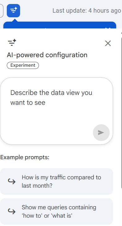 Ryan Jones tweet media