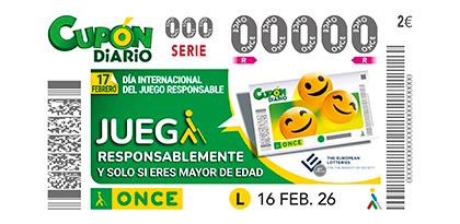 Unidad Progresista tweet media