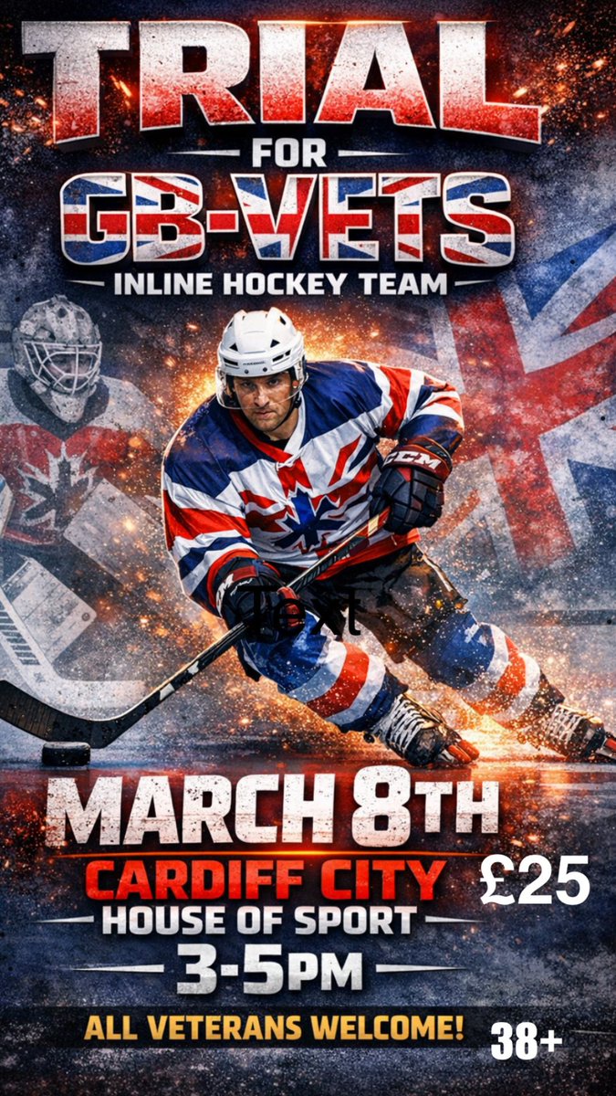 Cardiff City House of Sport tweet media