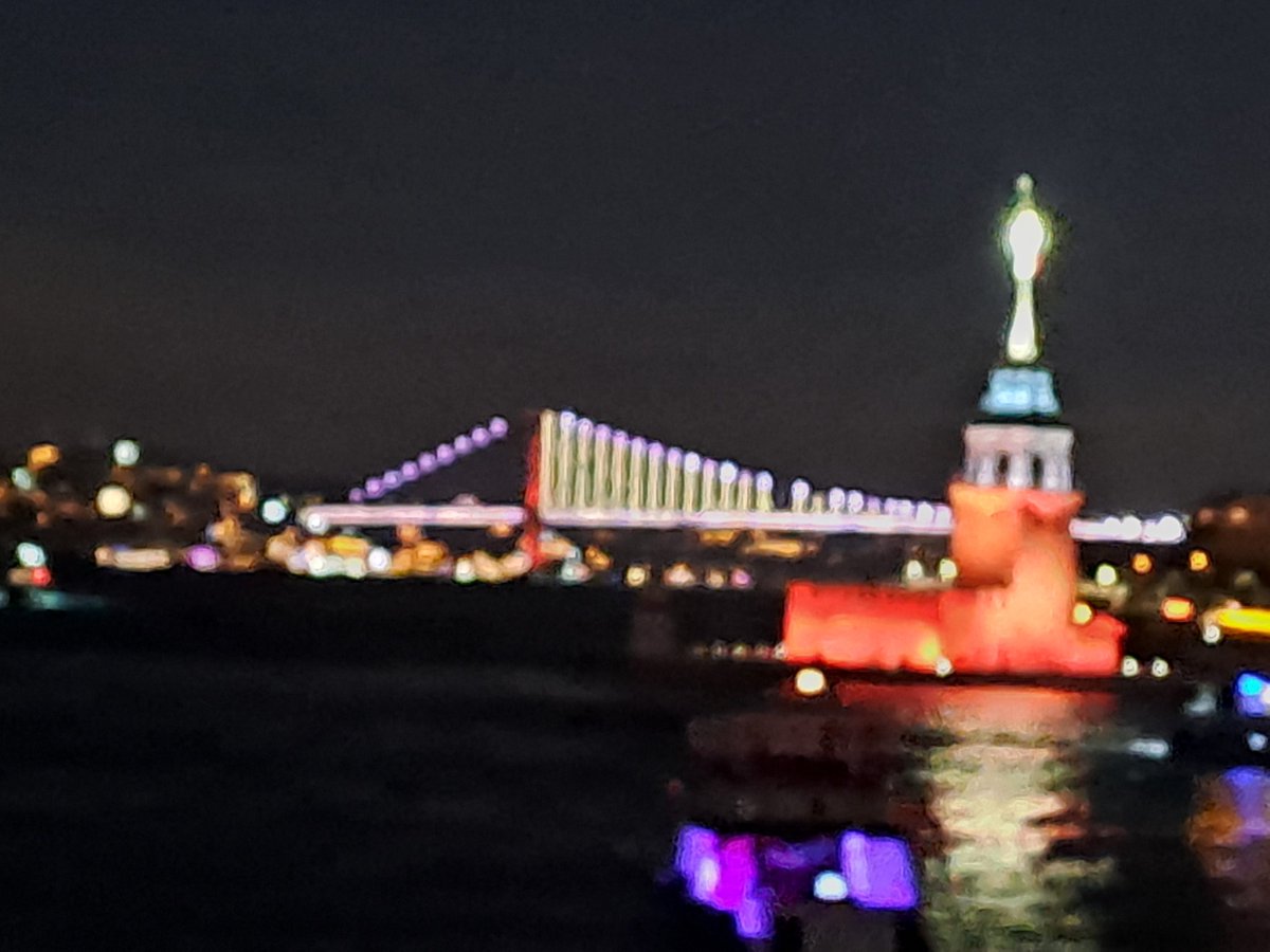 H.A.E (@emek_hayrettin) on Twitter photo 