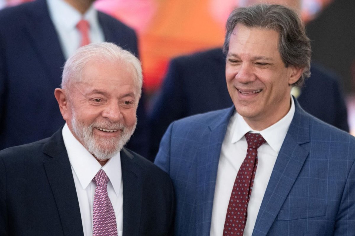 Enquetes 2026 tweet media