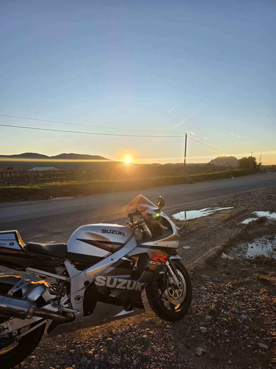 Histoire de faire raler quelques uns en plus