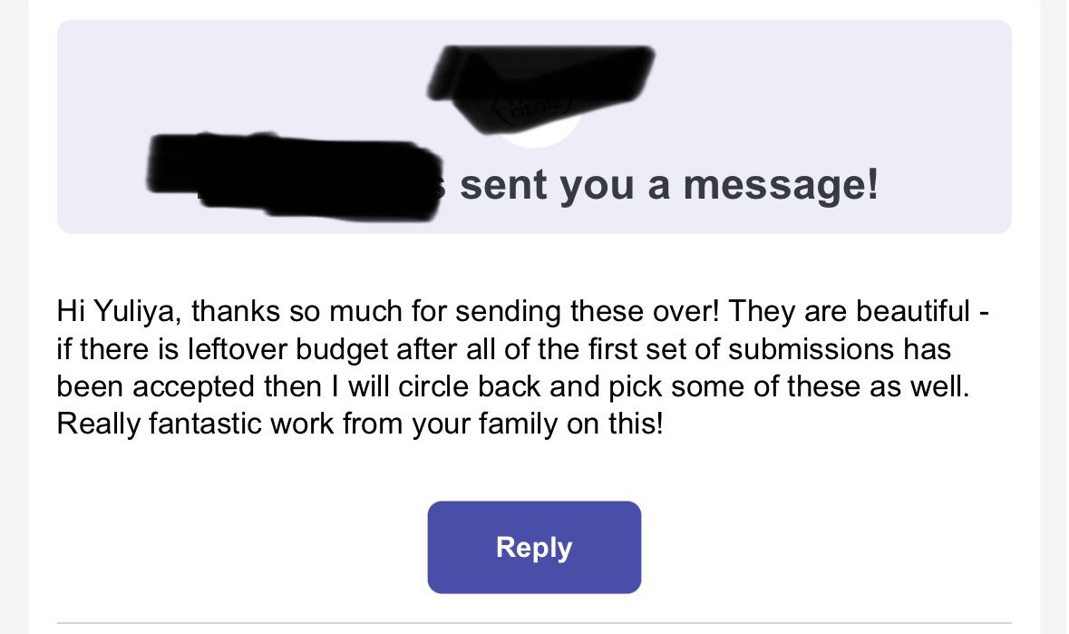 Yuli | UGC | tweet media