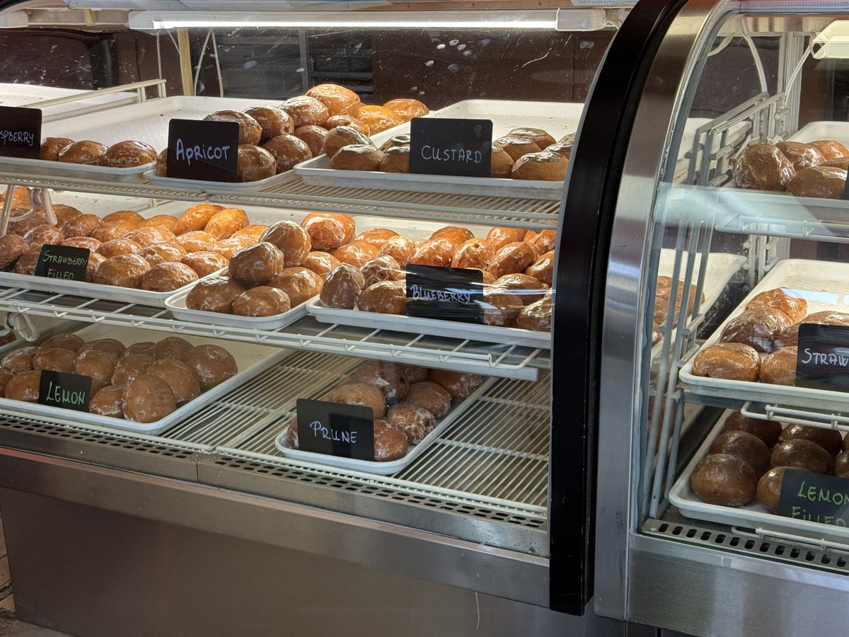 DetroitSportsPodcast tweet media