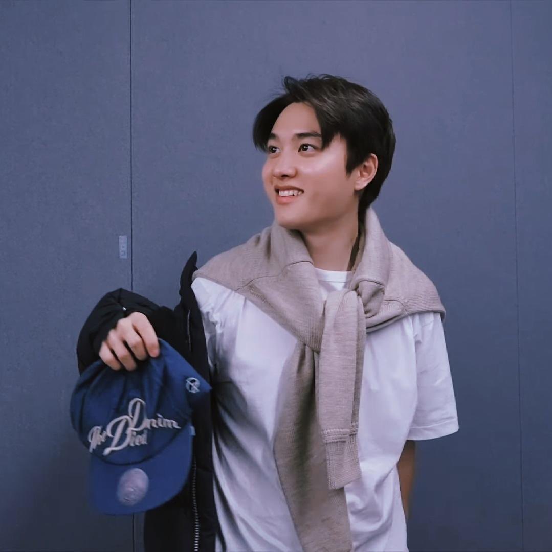 도겅수 tweet media